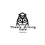 Thesis and Manuscript writing services