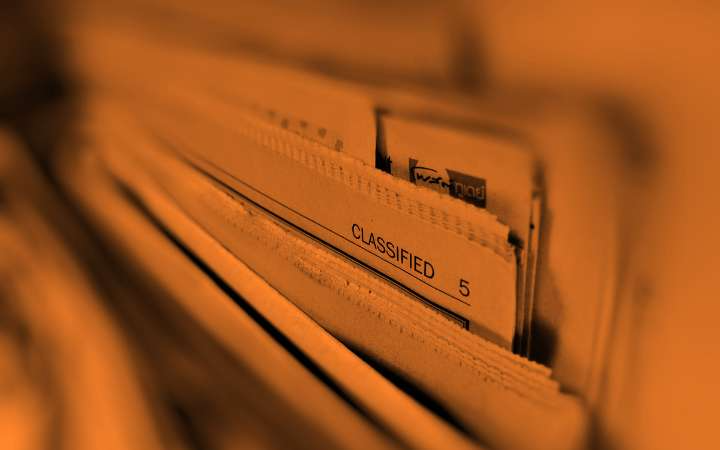 PhD student preparing research article from thesis manuscript