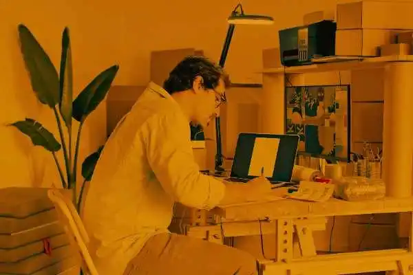 Graph showing statistical support for thesis using SPSS and R