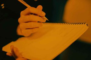 Academic consultant offering research paper services in India for journal publication