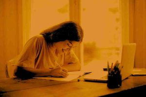 Best Dissertation Writing Services for PhD and Master’s Students