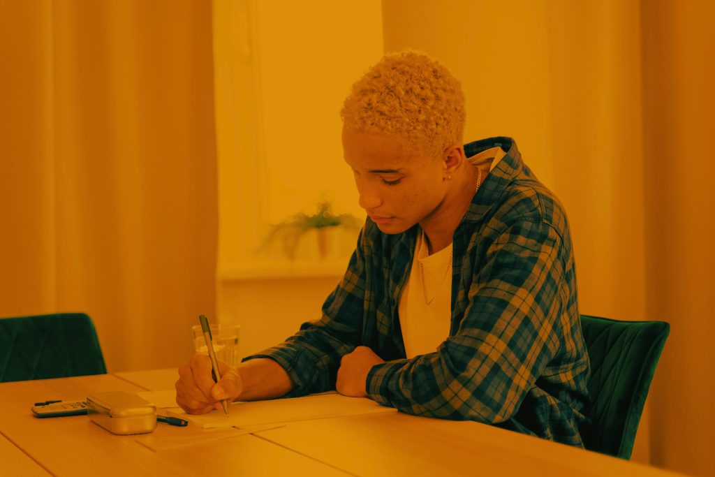 Biostatistics for AYUSH students working on data analysis for traditional medicine research