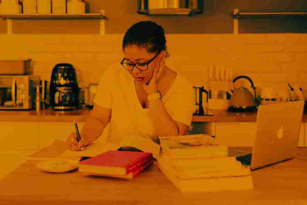 Language and literature dissertation writing support for PhD and Master’s students