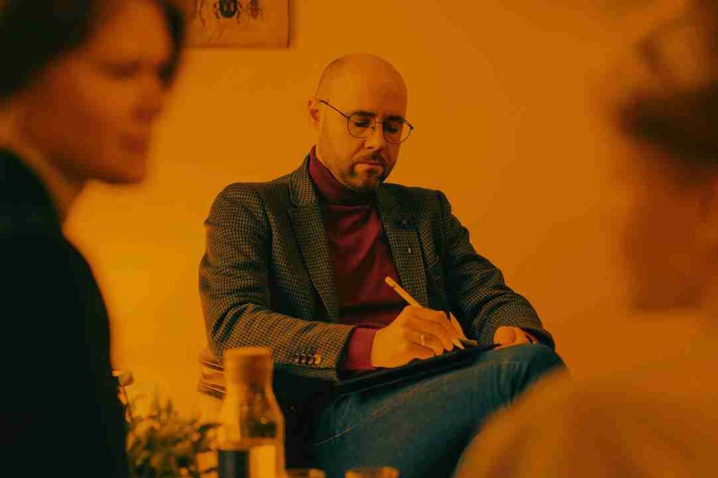 Python statistical analysis services for PhD research and coding help