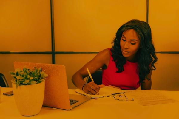 STATA statistical consultant services for academic research