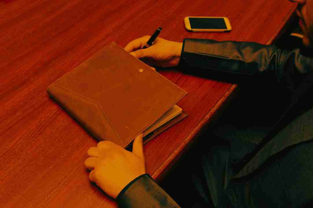 Remote biostatistics services supporting global medical and health research