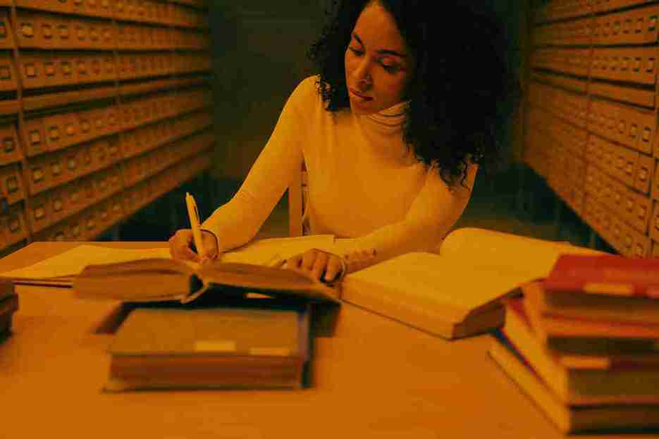 Biostatistics service dissertation completion with SPSS data analysis support