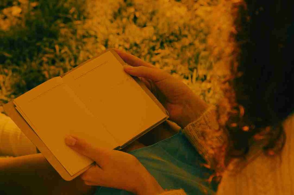 Checklist showing biostatistics mistakes to avoid in academic research and thesis writing