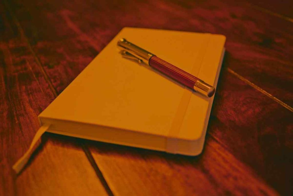 Biostatistics consultation services for thesis and research support