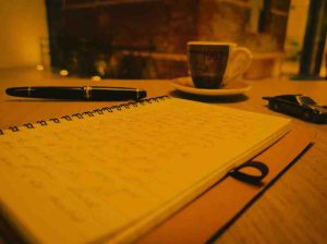 Research expert offering the best thesis writing services in India for academic journal publication.