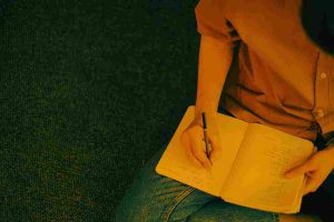 LLM dissertation help and legal writing support for law students