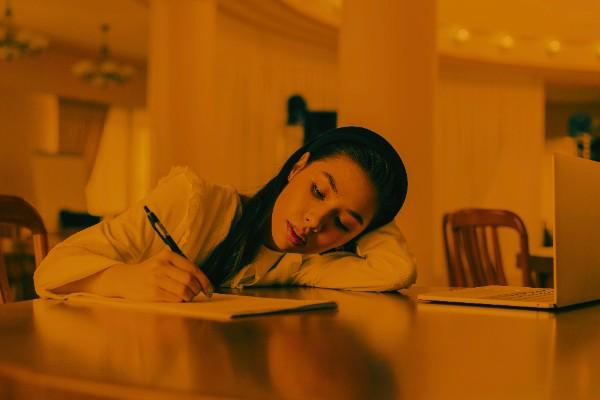 One-on-one training by a biostatistics tutor in Bangalore for research stats Thesis discussion between scholar