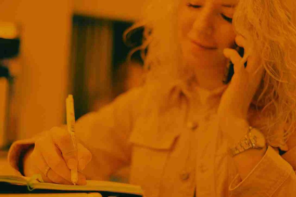 Online biostatistics consultation with Indian experts for thesis and research