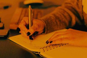 Custom law dissertation services for students at LLB, LLM, and PhD levels – legal research and writing help