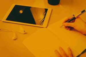 Expert PhD dissertation writing help for academic success