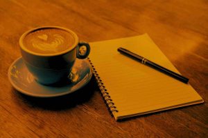 Dissertation writing service experts assisting postgraduate students with thesis and research