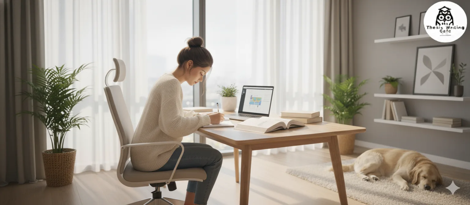 Scholarly research on the past and present of the UAE