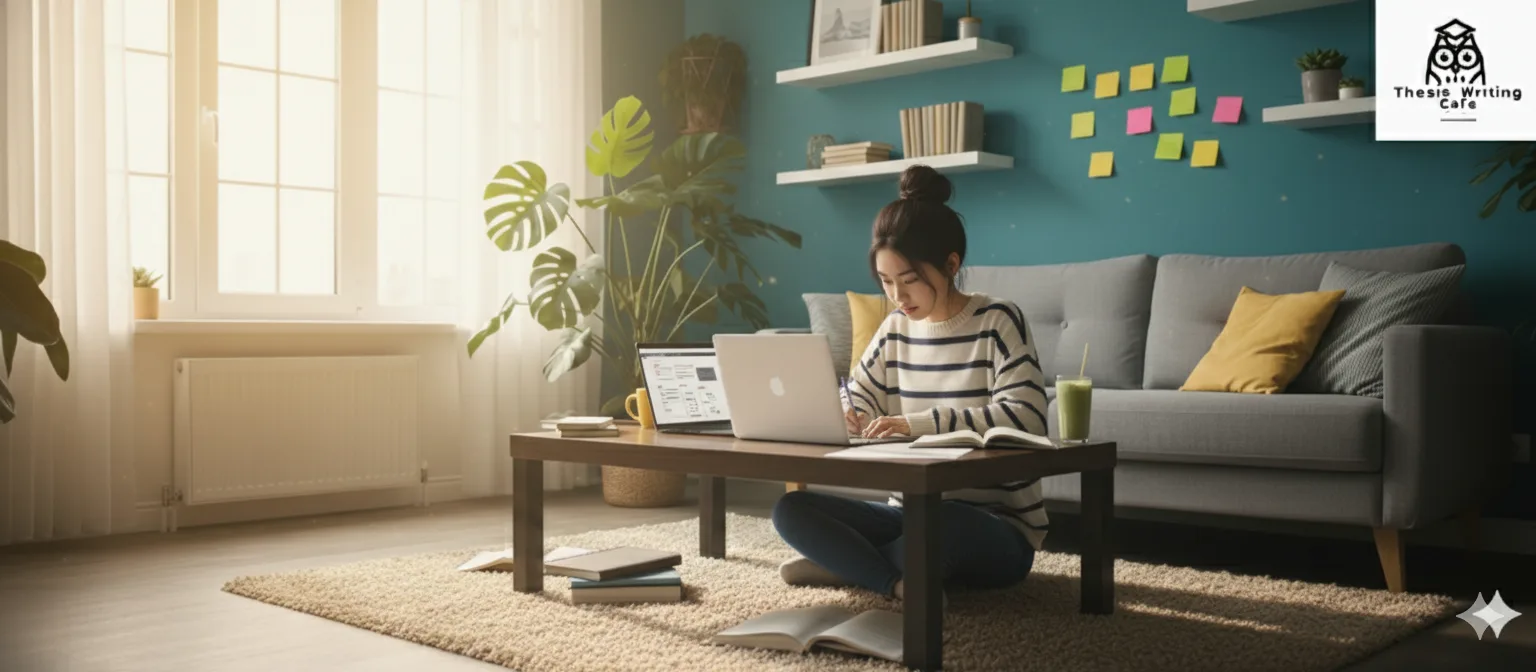 A diverse group of people representing the demographic diversity of the UAE