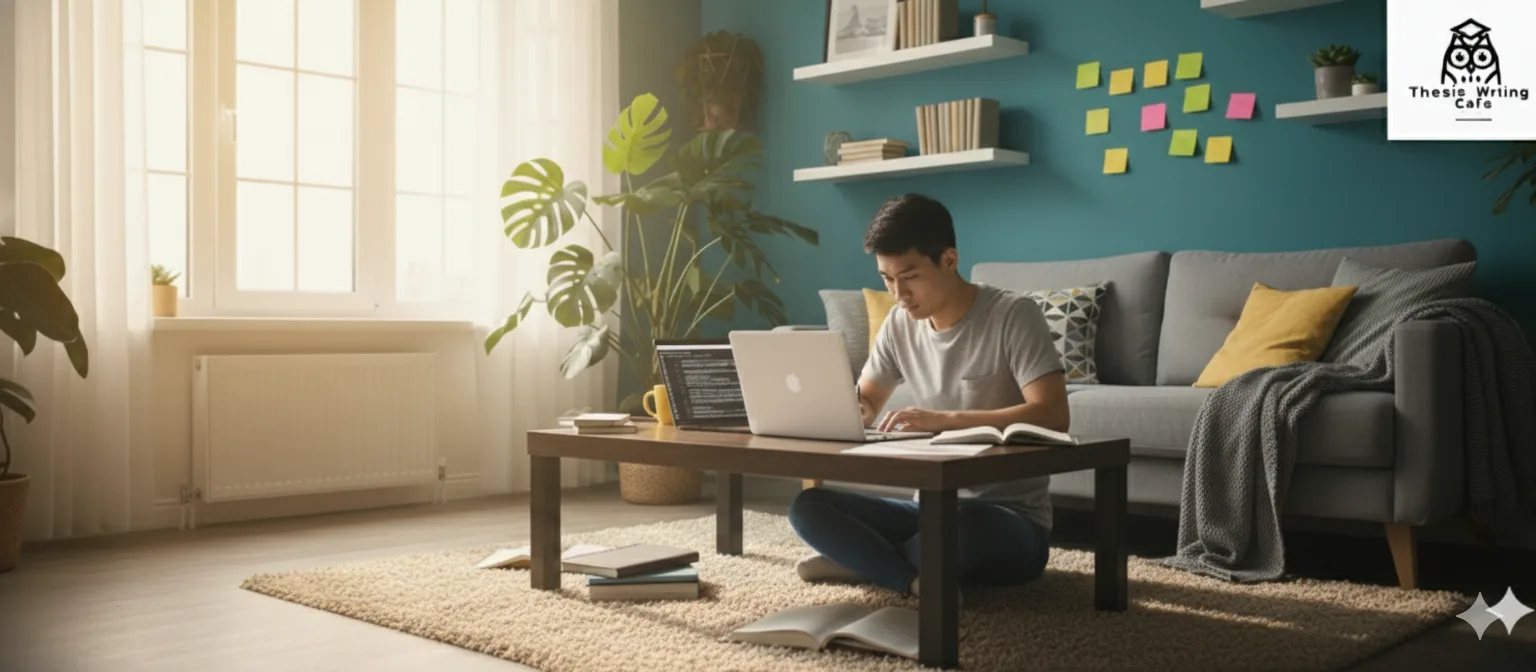 Modern skyline of Dubai representing the UAE in the present