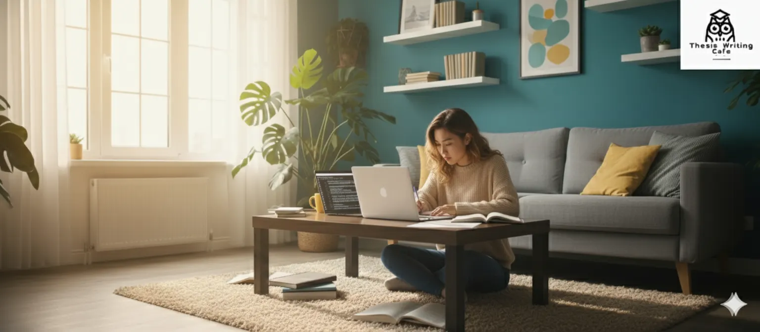 Historical image montage representing the UAE's past, like pearling boats and old forts
