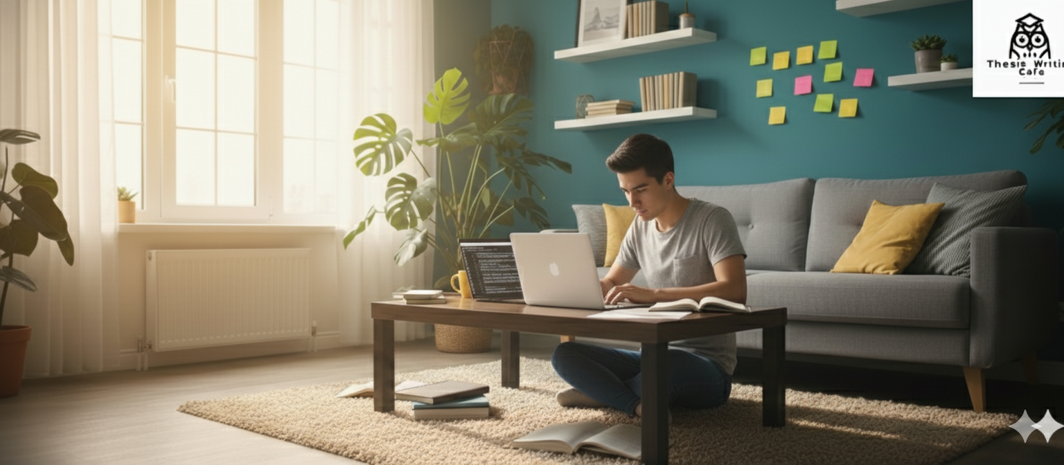 A montage of Dubai's past (an old dhow) and present (the Burj Khalifa)