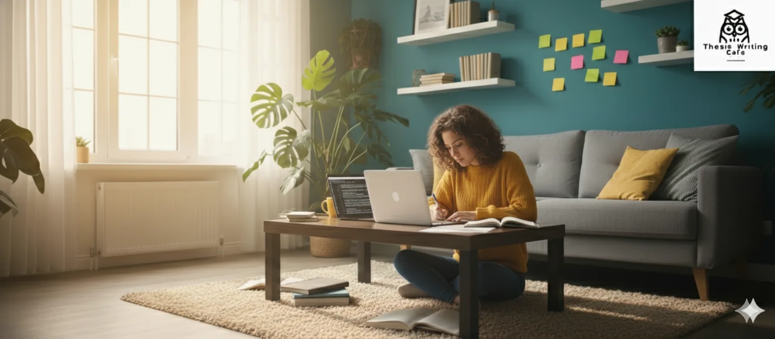 Collage showing historical UAE trade (dhows) and modern UAE trade (shipping containers, skyline)