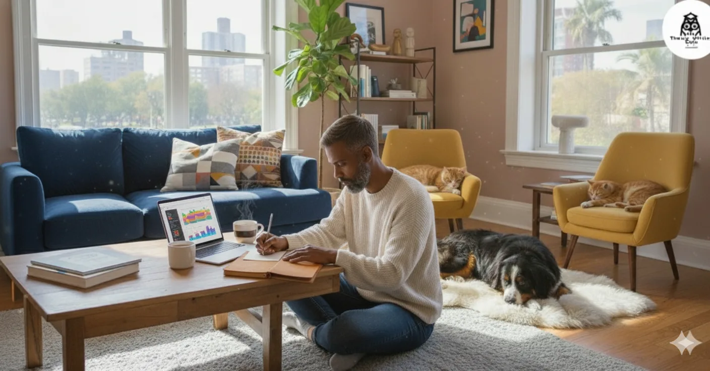 Researching social issues in UAE society for a thesis