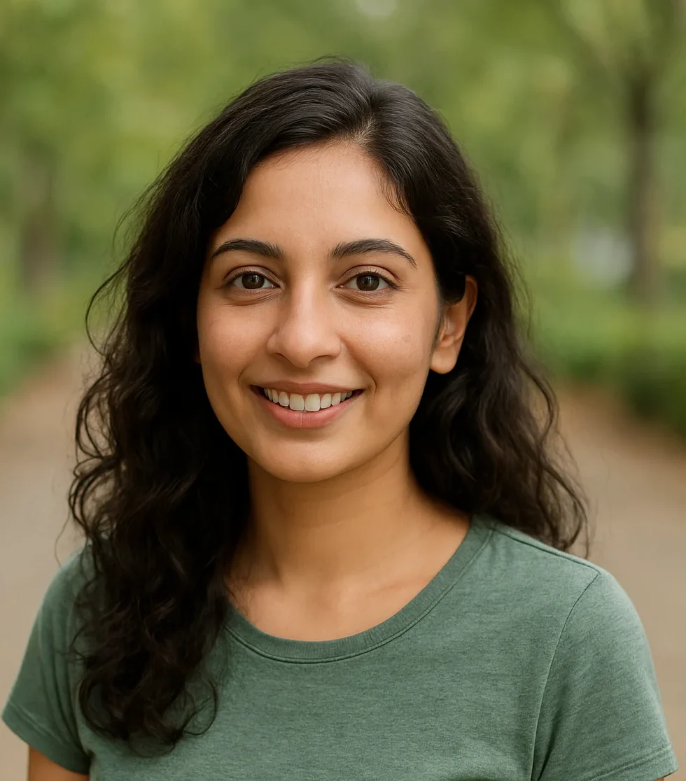 Headshot of Dr. Alan T.