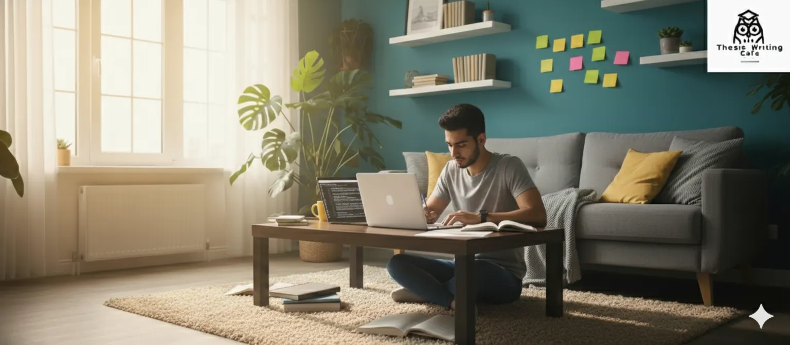 Best essay writing service provider in Abu Dhabi