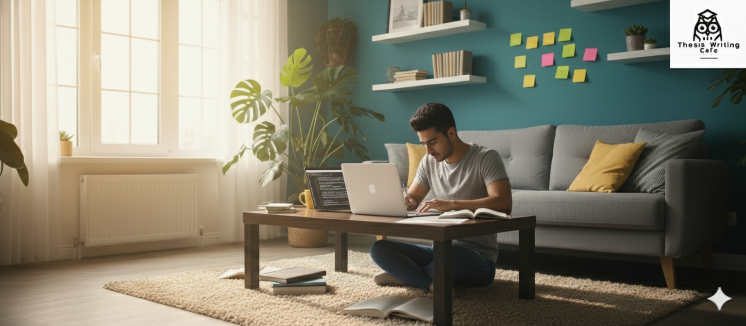 Expert help in assignment across all subjects