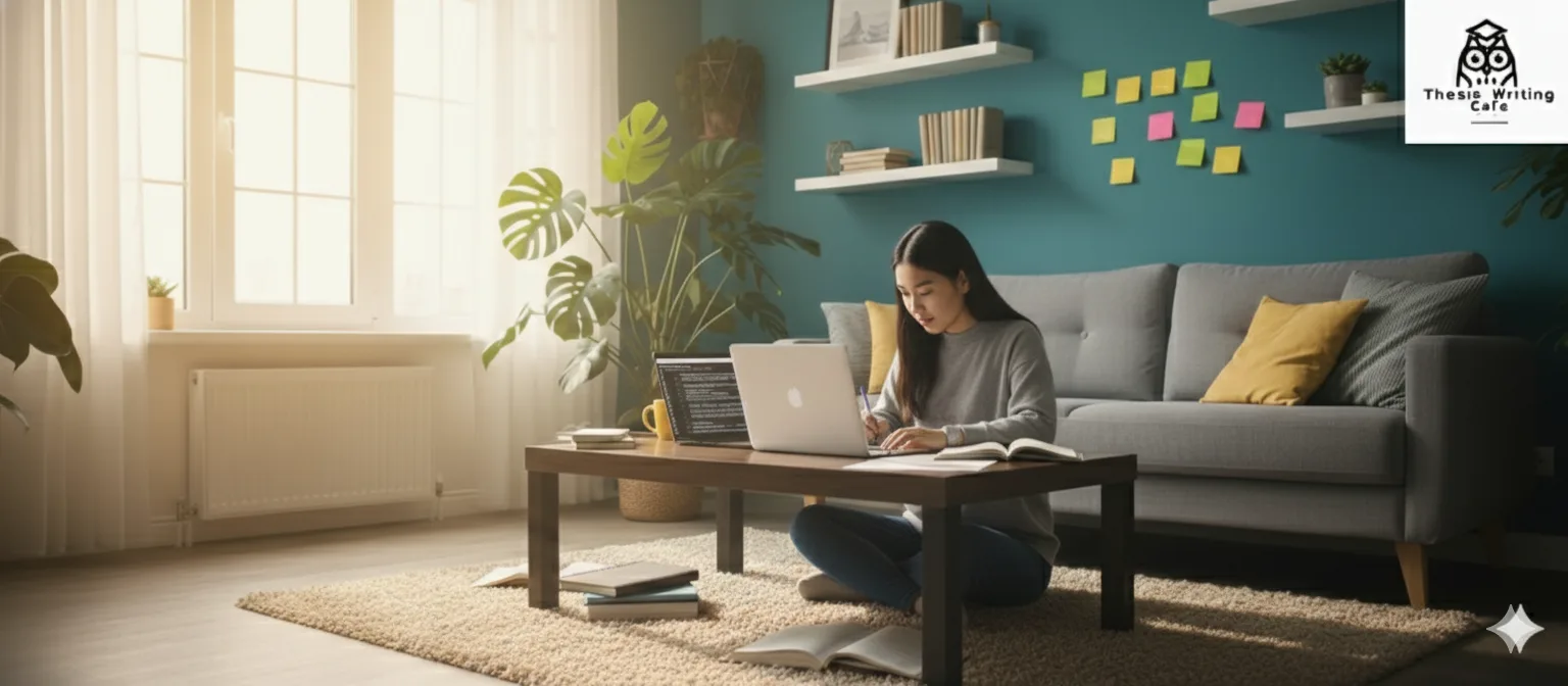 Expert medical assignment help