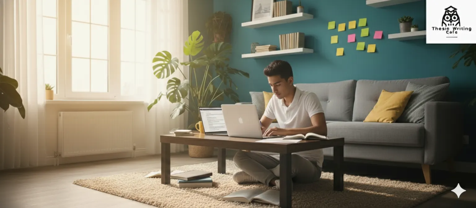 Professional expert working on an Economics assignment