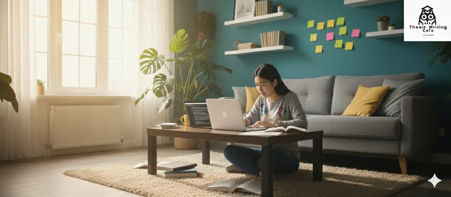 Expert help with marketing place strategy examples