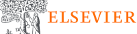 elsevier1
