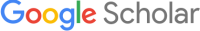 scholar_logo
