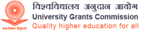 ugc_logo